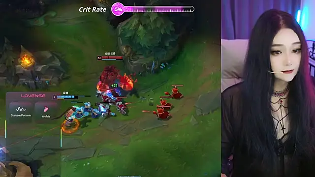 CarlClaus online show from 07.20.26