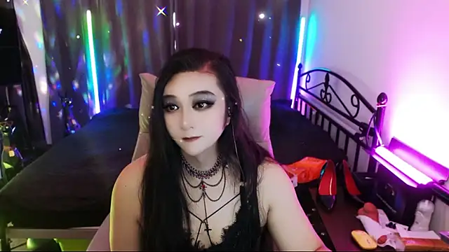 CarlClaus online show from 07.29.26