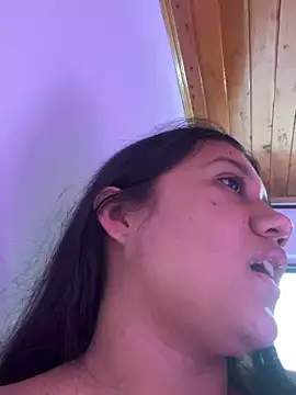 Maisa issa online show from 03.19.25