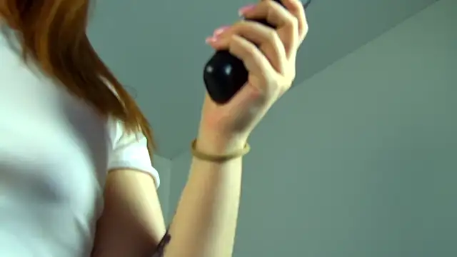 CrystalLyons online show from 02.06.25