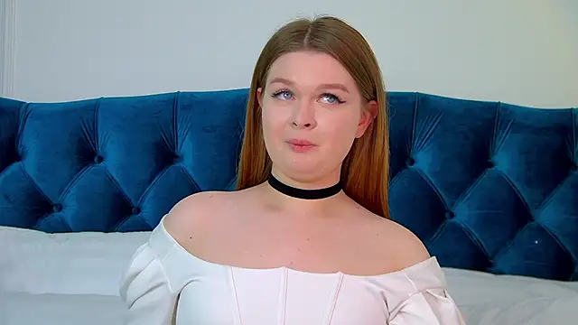 CrystalLyons online show from 02.27.25