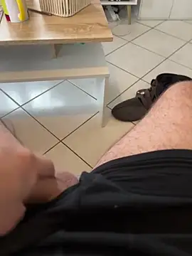 mj23641 online show from 11.17.25