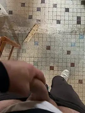 mj23641 online show from 02.14.26