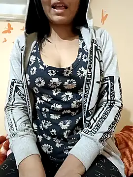 Sanaya 7 online show from 12.25.24