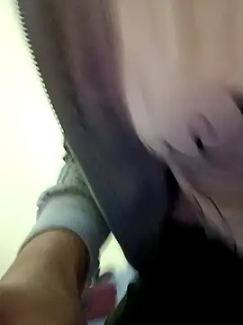 Sanaya 7 online show from 01.04.25