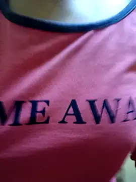 Sanaya 7 online show from 01.13.25