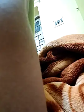 Sanaya 7 online show from 02.09.25