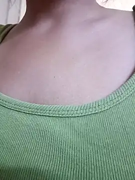 Sanaya 7 online show from 03.05.25