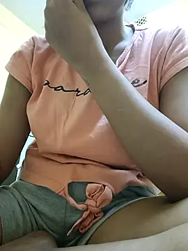 Sanaya 7 online show from 03.21.25