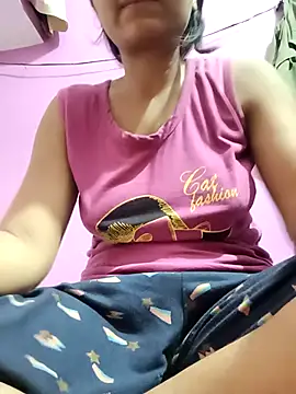 Sanaya 7 online show from 10.07.25