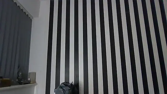 Snapshot of bigbootyjayda chatting on 12.15.24 bigbootyjayda online show from 12.15.24