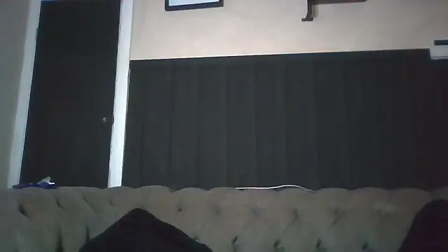 Snapshot of bigbootyjayda chatting on 12.29.24 bigbootyjayda online show from 12.29.24