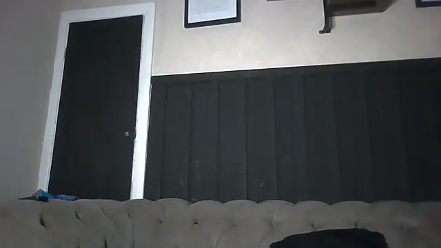 Snapshot of bigbootyjayda chatting on 01.01.25 bigbootyjayda online show from 01.01.25