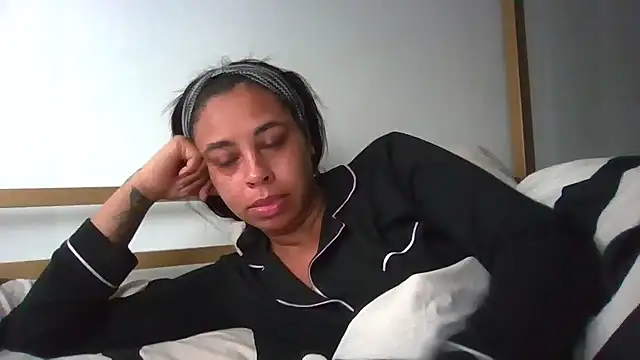 Snapshot of bigbootyjayda chatting on 01.05.25 bigbootyjayda online show from 01.05.25