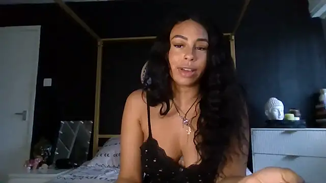 Snapshot of bigbootyjayda chatting on 01.23.25 bigbootyjayda online show from 01.23.25