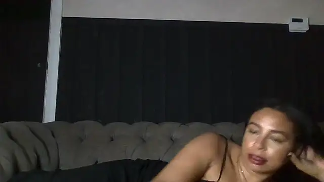 Snapshot of bigbootyjayda chatting on 02.20.25 bigbootyjayda online show from 02.20.25