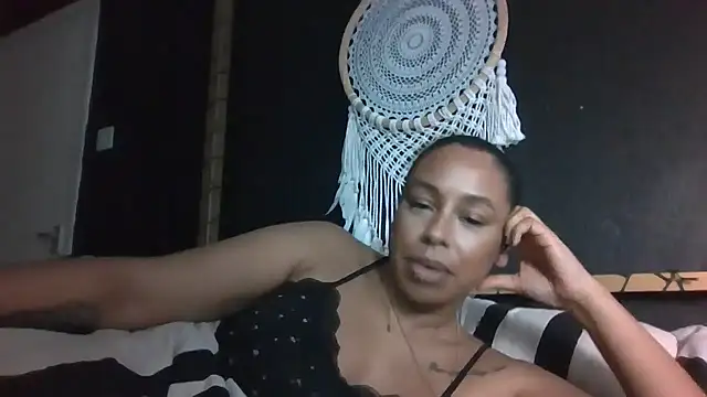 Snapshot of bigbootyjayda chatting on 03.04.25 bigbootyjayda online show from 03.04.25
