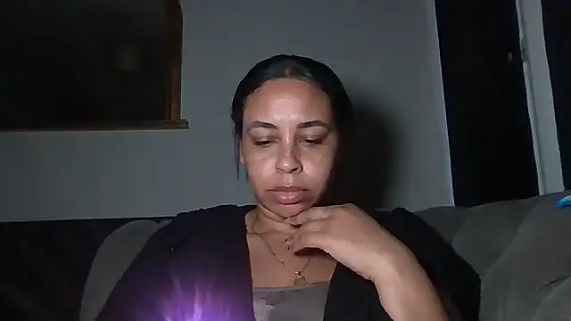 Snapshot of bigbootyjayda chatting on 03.09.25 bigbootyjayda online show from 03.09.25