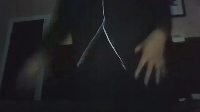 Snapshot of bigbootyjayda chatting on 10.10.25 bigbootyjayda online show from 10.10.25