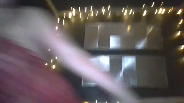 Snapshot of bigbootyjayda chatting on 11.04.25 bigbootyjayda online show from 11.04.25