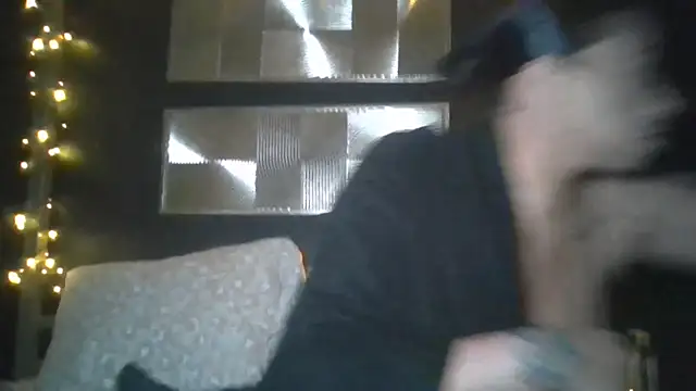 Snapshot of bigbootyjayda chatting on 11.20.25 bigbootyjayda online show from 11.20.25