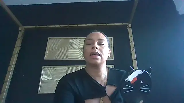 Snapshot of bigbootyjayda chatting on 11.30.25 bigbootyjayda online show from 11.30.25