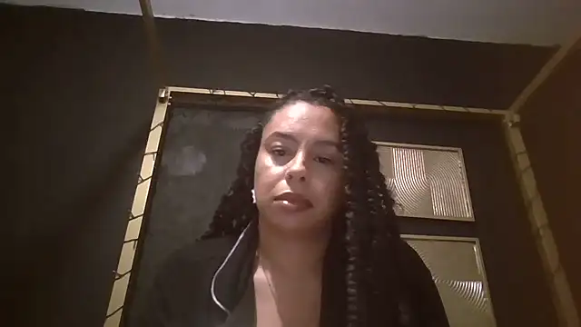 Snapshot of bigbootyjayda chatting on 12.16.25 bigbootyjayda online show from 12.16.25