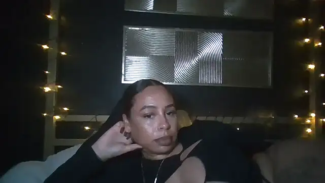 bigbootyjayda online show from 01.18.26