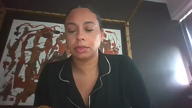 bigbootyjayda online show from 02.14.26