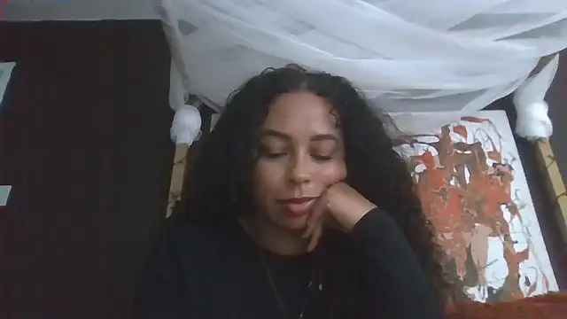 bigbootyjayda online show from 05.09.26