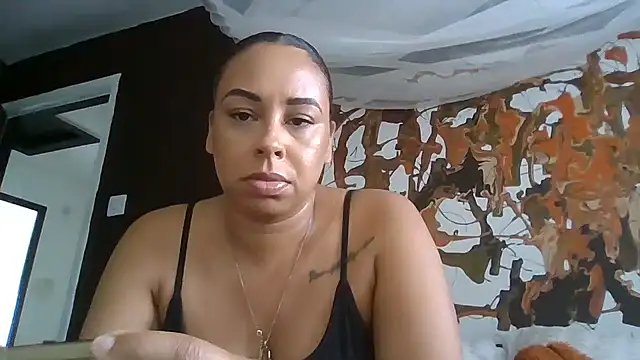 bigbootyjayda online show from 05.11.26