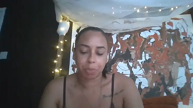 bigbootyjayda online show from 06.13.26