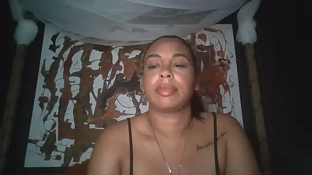 bigbootyjayda online show from 06.14.26