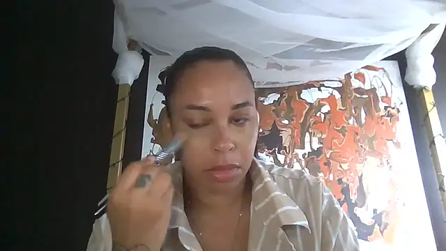 bigbootyjayda online show from 06.16.26