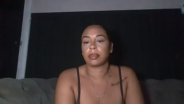 bigbootyjayda online show from 06.16.26