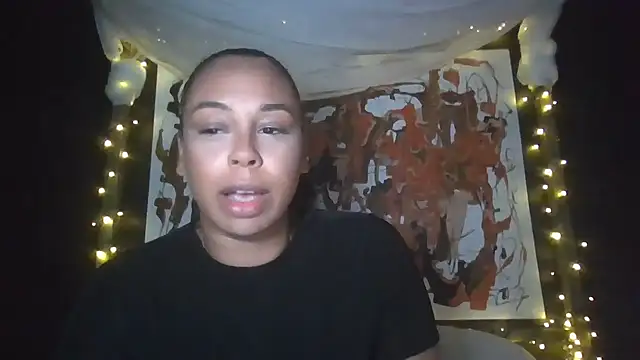 Snapshot of bigbootyjayda chatting on 07.05.26 bigbootyjayda online show from 07.05.26