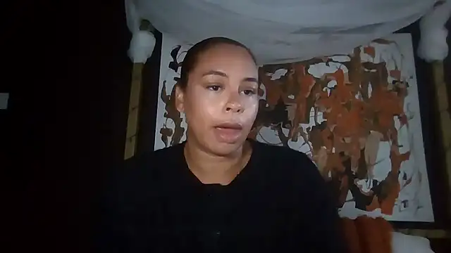 Snapshot of bigbootyjayda chatting on 07.22.26 bigbootyjayda online show from 07.22.26