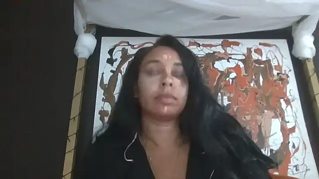Snapshot of bigbootyjayda chatting on 07.26.26 bigbootyjayda online show from 07.26.26