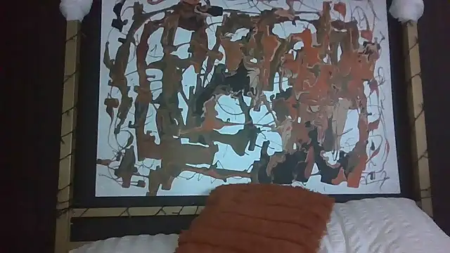 Snapshot of bigbootyjayda chatting on 07.28.26 bigbootyjayda online show from 07.28.26
