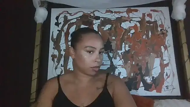 Snapshot of bigbootyjayda chatting on 07.28.26 bigbootyjayda online show from 07.28.26