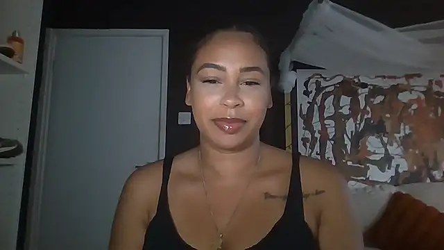 Snapshot of bigbootyjayda chatting on 07.29.26 bigbootyjayda online show from 07.29.26