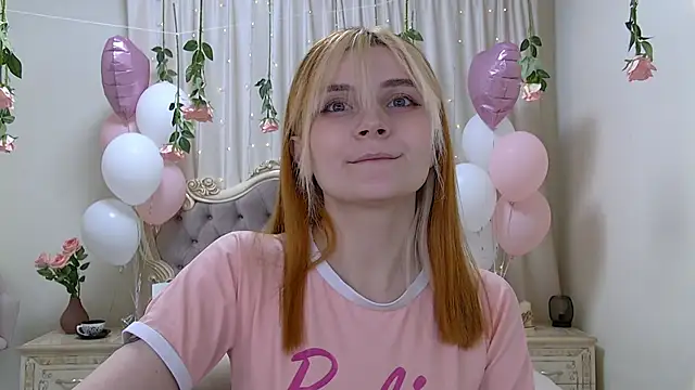 KellyStone online show from 02.21.25