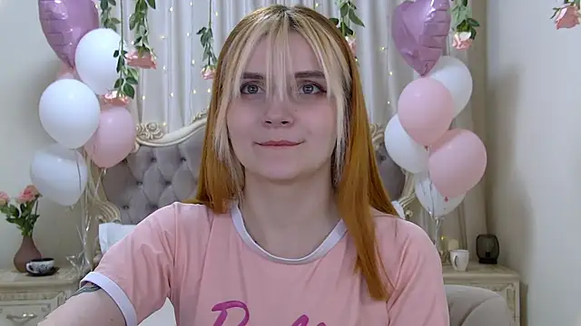 KellyStone online show from 02.21.25