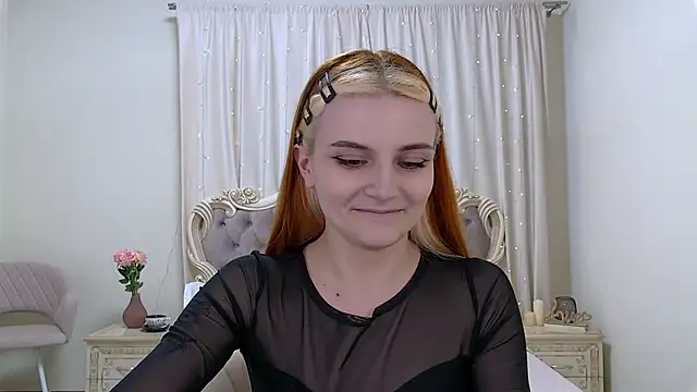 KellyStone online show from 03.21.25