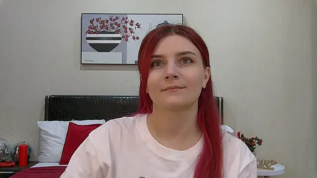 KellyStone online show from 09.28.25