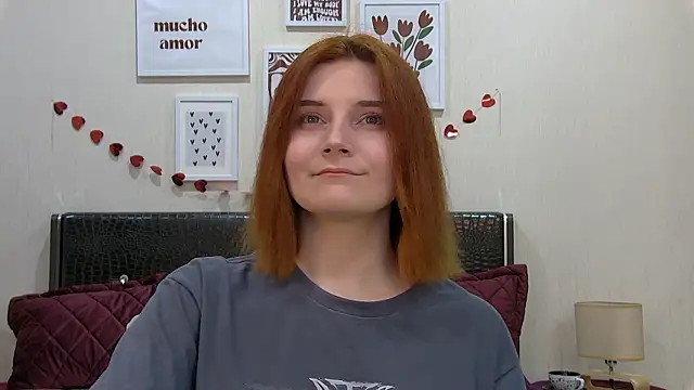 KellyStone online show from 03.15.26