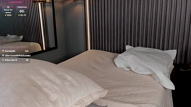 aura-baker online show from 01.27.25