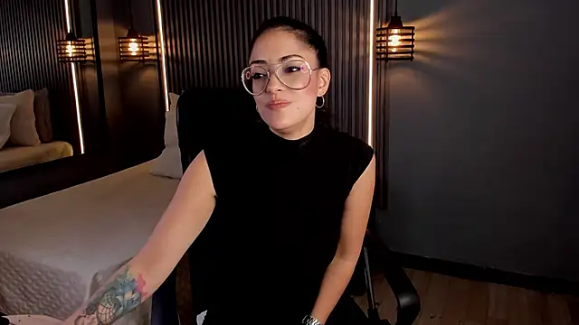 aura-baker online show from 01.31.25