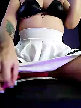 aura-baker online show from 02.11.25