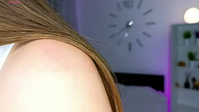 aryamirelle online show from 12.12.24